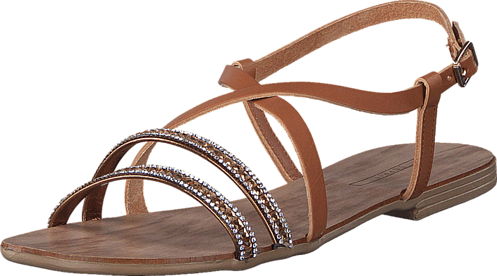 Esprit - Nil Sandal 790 Gold
