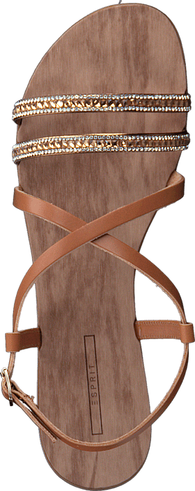 Esprit - Nil Sandal 790 Gold
