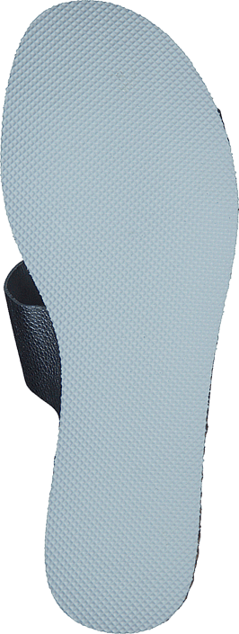 Esprit - Keita Slide 090 Silver