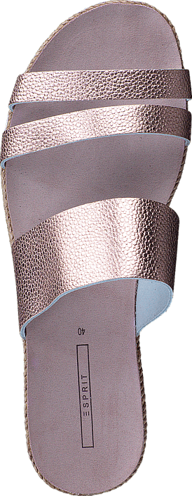 Esprit - Keita Slide 685 Nude