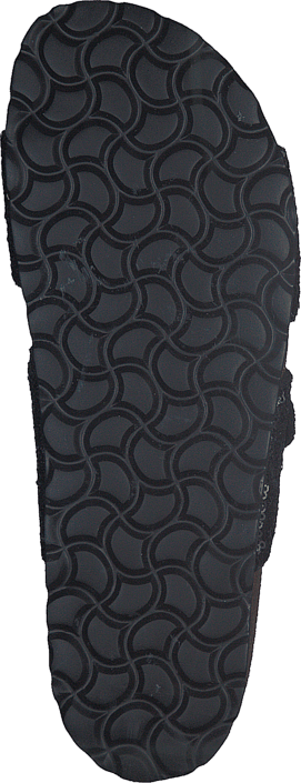 Esprit - Ava 2 Strap 001 Black