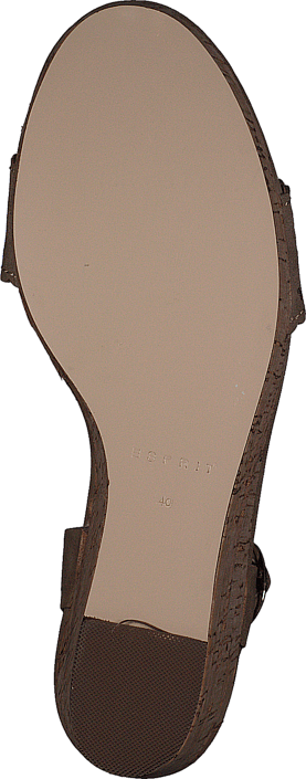 Esprit - Gessie Sandal 241 Taupe