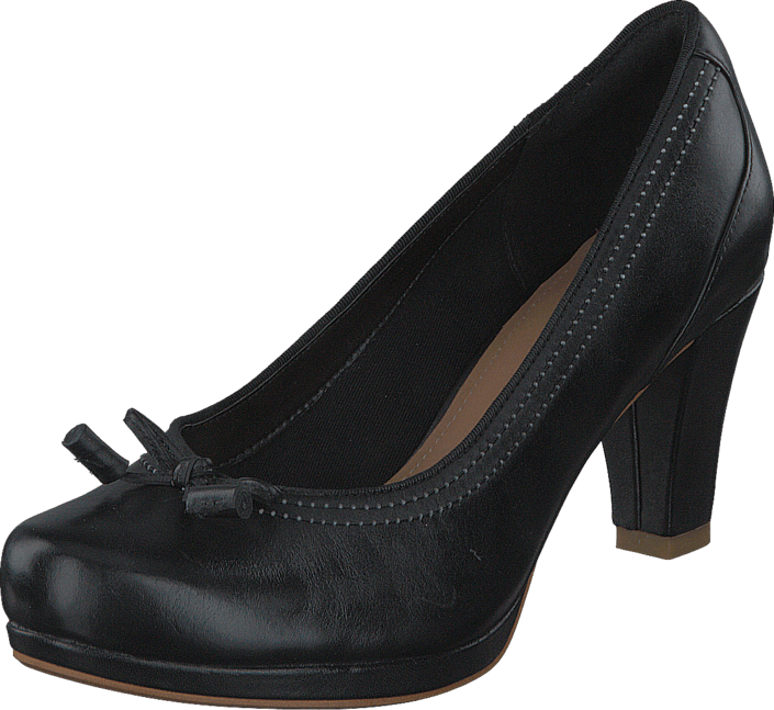 clarks bombay shoes