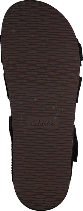 Clarks - Rosilla Essex Black Combi