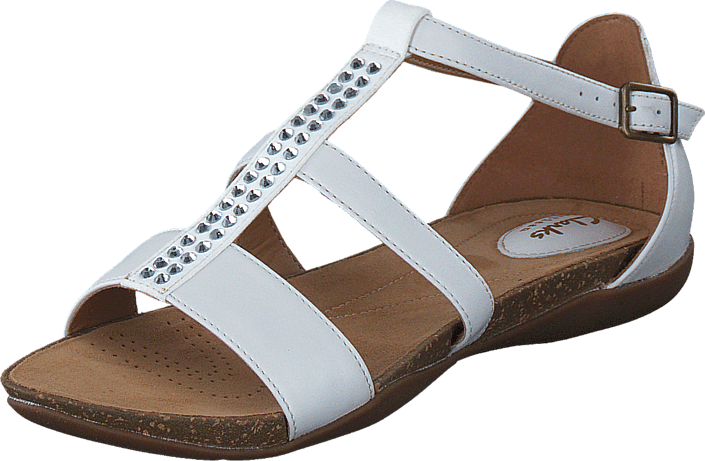 clarks autumn fresh sandals