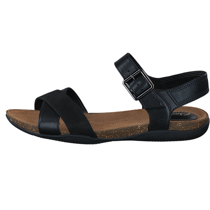 clarks autumn air sandals