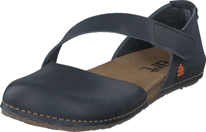 Art - 442 Creta Black