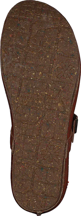 Art - 471 Creta Cuero