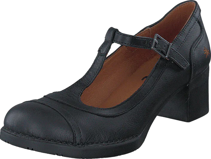 Art - 99 Bristol Black