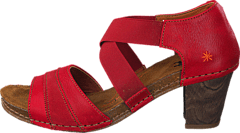 Art - 148 I meet Carmin