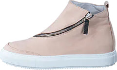 Nude of Scandinavia - Lotta Mohair Powder 1701