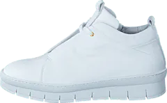 Nude of Scandinavia - Hilda Softly Bianco