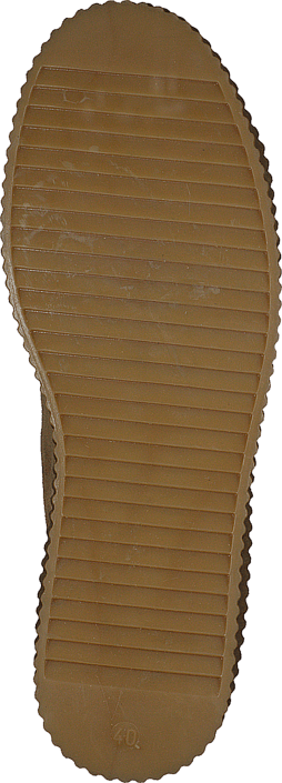Nude of Scandinavia - Millan Velour Grano