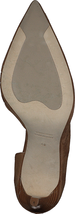 A Pair - SC054 Legno