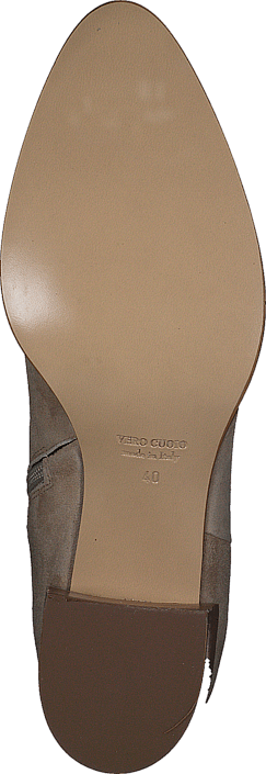 A Pair - 8625B 6752 Beige