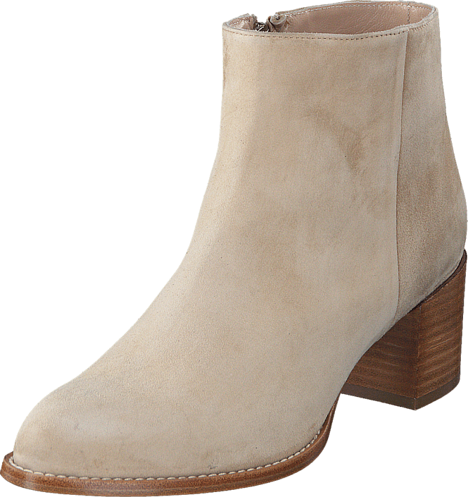 A Pair - 8625B 6752 Beige