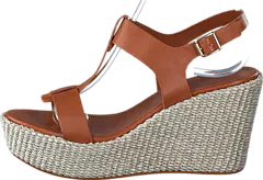 A Pair - BER155 Cuoio