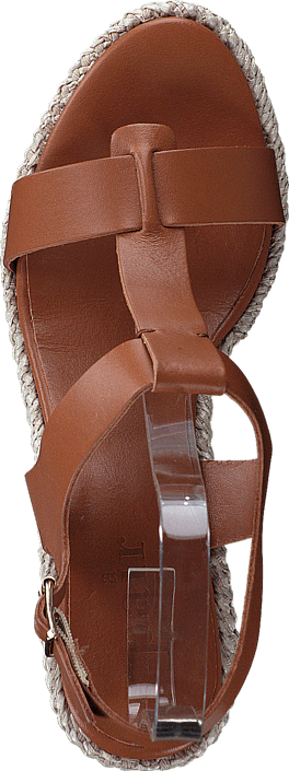 A Pair - BER155 Cuoio