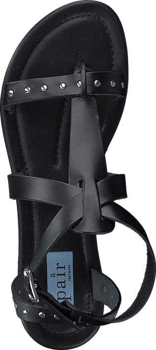 A Pair - 13-23418M Nero
