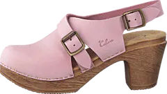 Calou - Astrid soft Pink