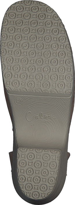 Calou - Kerstin Beige