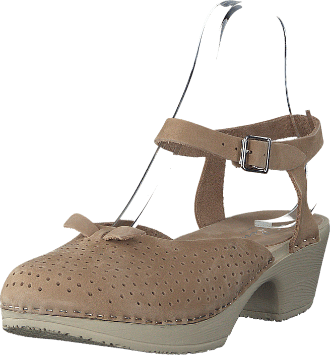 Calou - Kerstin Beige