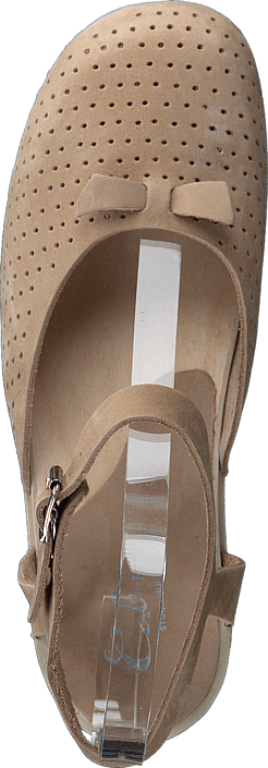 Calou - Kerstin Beige