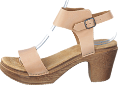 Calou - Sara Natural