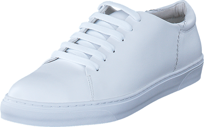 tiger schuhe online kaufen