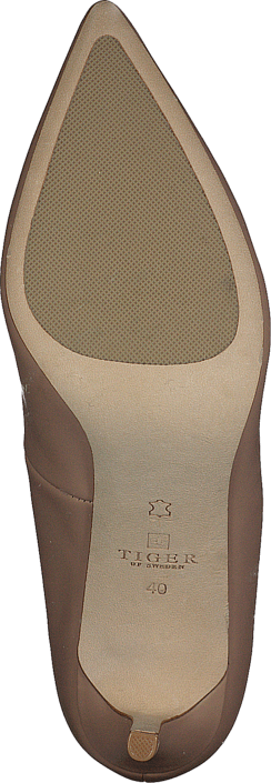Tiger of Sweden - Vivienne 1Q7 Beige