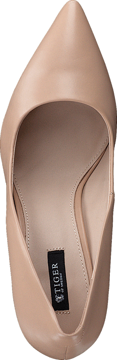 Tiger of Sweden - Vivienne 1Q7 Beige