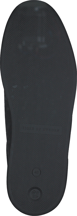 Tiger of Sweden - Arne Black
