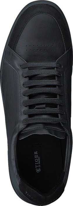 Arne Black Shoes for every occasion Footway