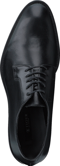 Tiger of Sweden - Agaton Black