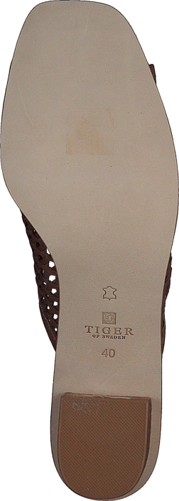 Tiger of Sweden - Devon B Tan