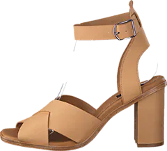 Tiger of Sweden - Marlow T Tan