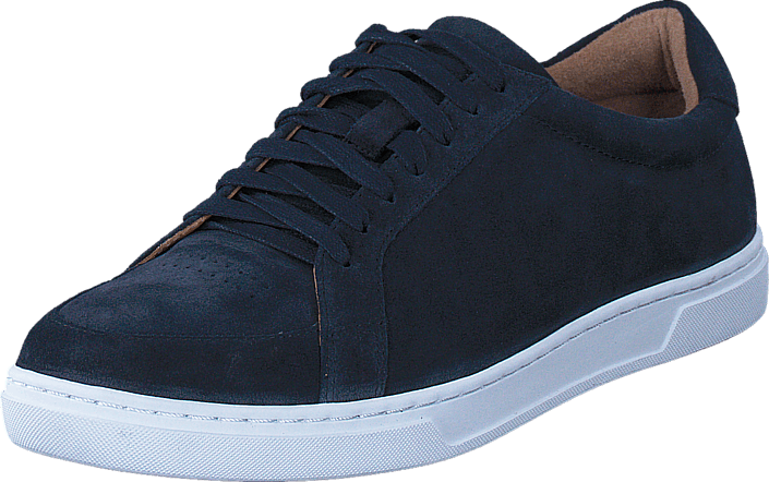 Tiger of Sweden - Arne S Blue function