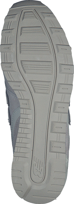 New Balance - WR996EA CERAMIC/WHITE (331)