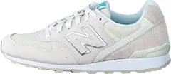 New Balance - WR996EA CERAMIC/WHITE (331)