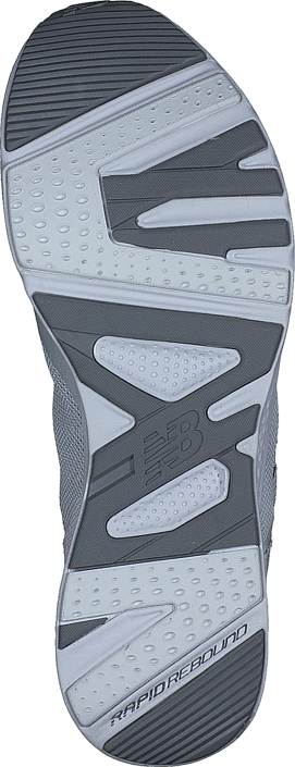 New Balance - WX77WH WHITE