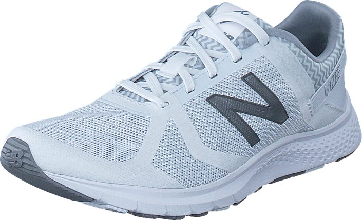 New Balance - WX77WH WHITE