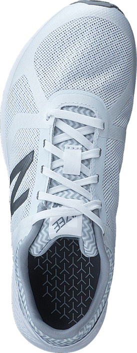 New Balance - WX77WH WHITE