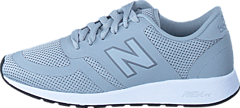 New Balance - MRL420GY GREY (030)