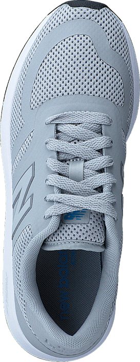 New Balance - MRL420GY GREY (030)