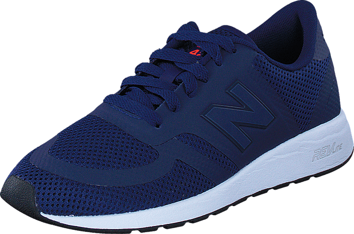 MRL420NP NAVY (410)