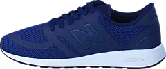 New Balance - MRL420NP NAVY (410)