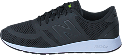 New Balance - MRL420BR BLACK (001)