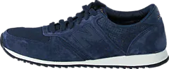 New Balance - U420PNV NAVY (410)