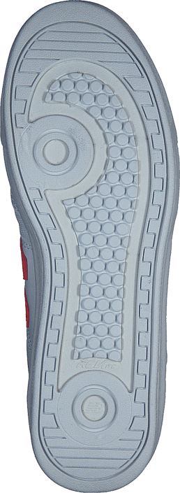 New Balance - WRT300CF WHITE/ORANGE (167)