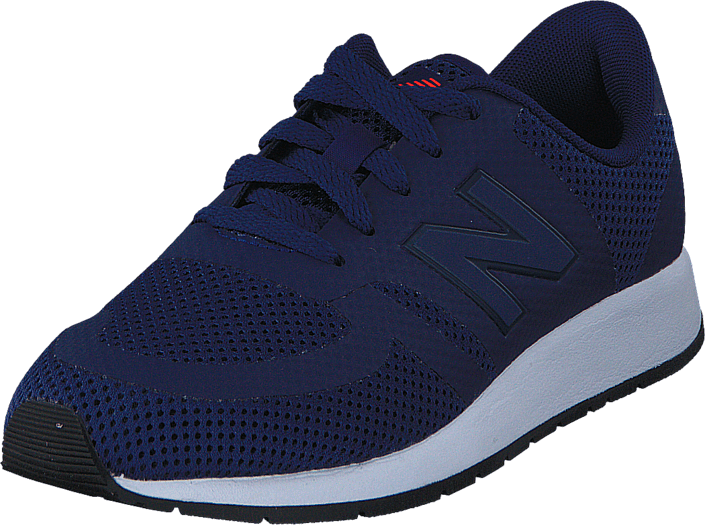 New Balance - KFL420VG Navy